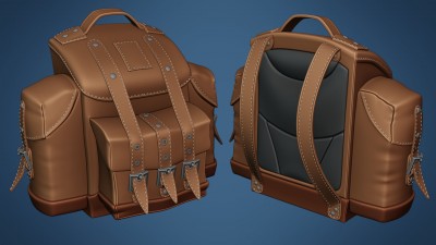 Backpack.jpg