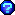 Question Mark :?:
