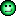 Smirk :smirk: