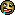 Tard :tard: